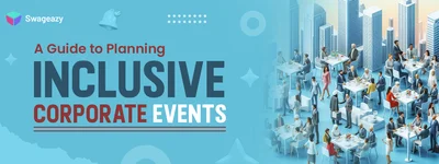 A-Guide-to-Planning-Inclusive-Corporate-Events