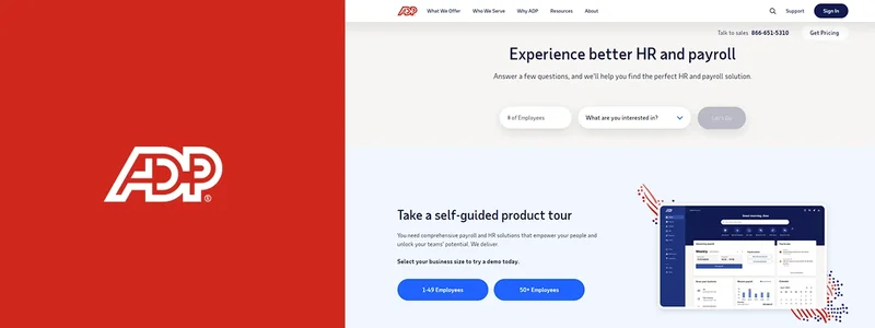 ADP-Workforce-Now
