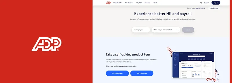 ADP-Workforce-Now