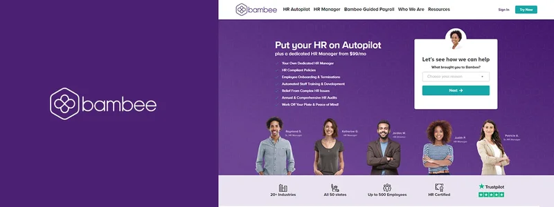 Google-Onboarding-Kit
