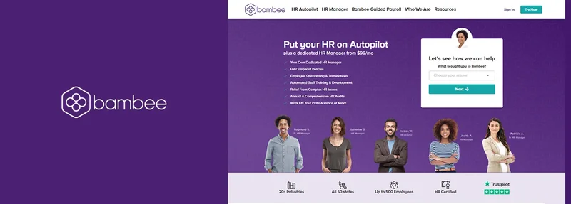 Google-Onboarding-Kit