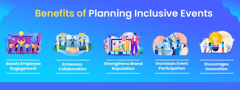 Benefits-of-Planning-Inclusive-Events