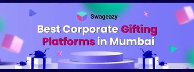 swag-for-brand-awareness-india