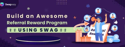 Building an Awesome Referral Reward Program
