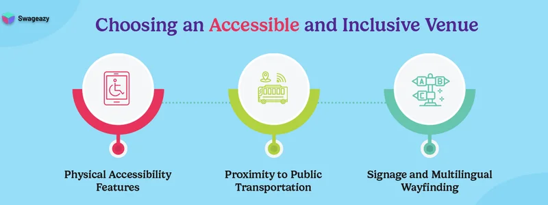 Choosing-an-Accessible-and-Inclusive-Venue