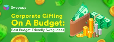 How To Wow Your Employees & Customers With Tech Swag Gifts