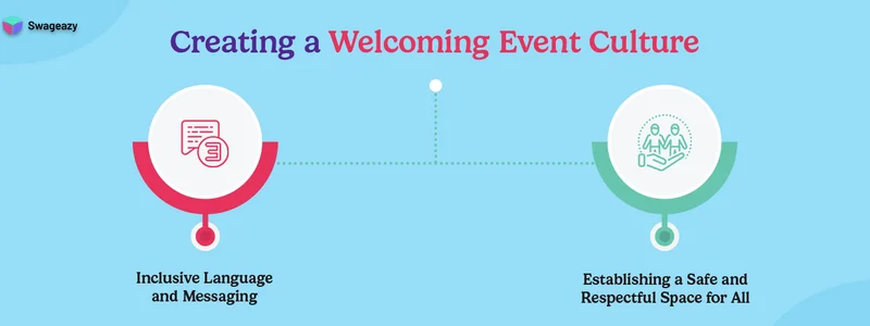 Creating-a-Welcoming-Event-Culture
