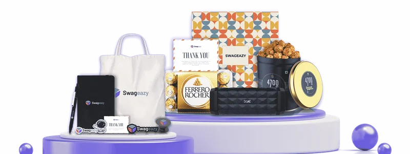 Custom-Swag-Packs-for-Special-Occasions