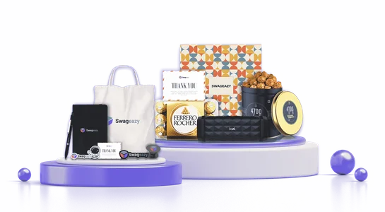 Custom-Swag-Packs-for-Special-Occasions