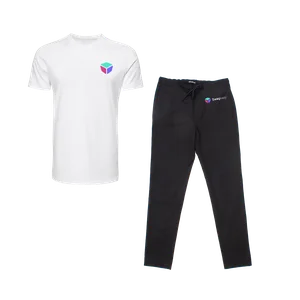 Customized-T-Shirts-&-Apparel