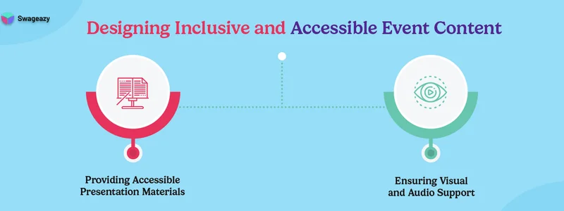 Designing-Inclusive-and-Accessible-Event-Content