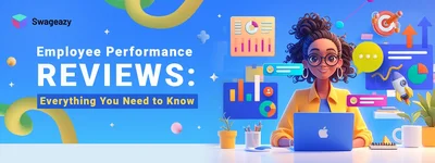 employee performance reviews