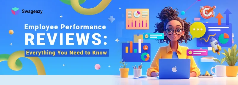 employee performance reviews