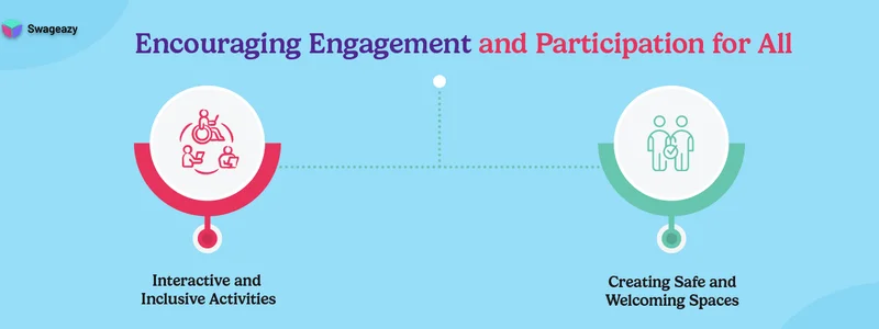 Encouraging-Engagement-and-Participation-for-All
