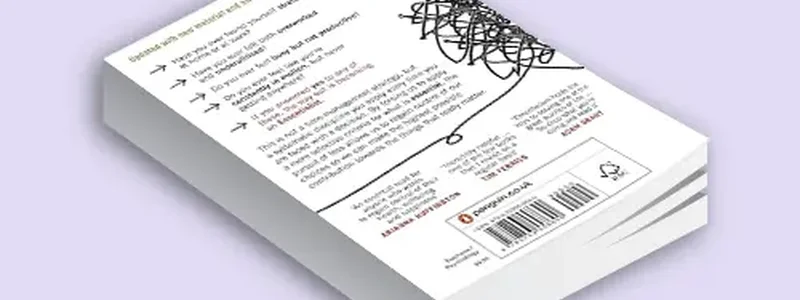 Essentialism