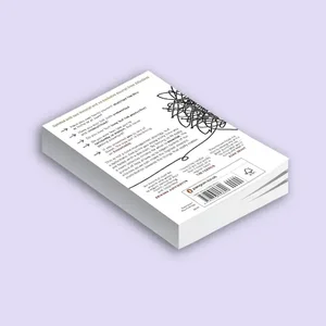 Essentialism
