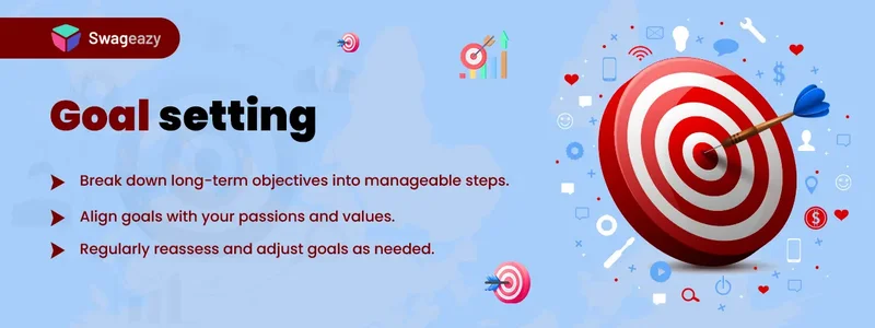 New Hire onboarding kit