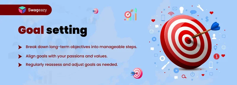 New Hire onboarding kit