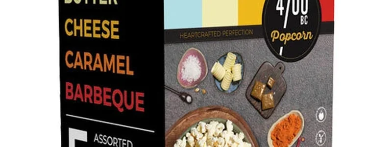 Benefits of edible corporate gifts