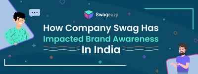 swag-for-brand-awareness-india