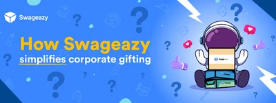 swag-for-brand-awareness-india