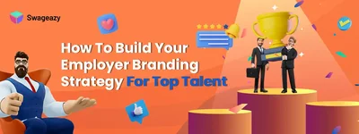 Employer Branding Strategy