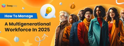 multigenerational workforce