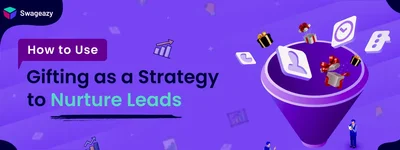  30 HR Statistics and Trends You Ought to Know