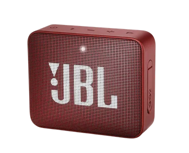JBL Go 3