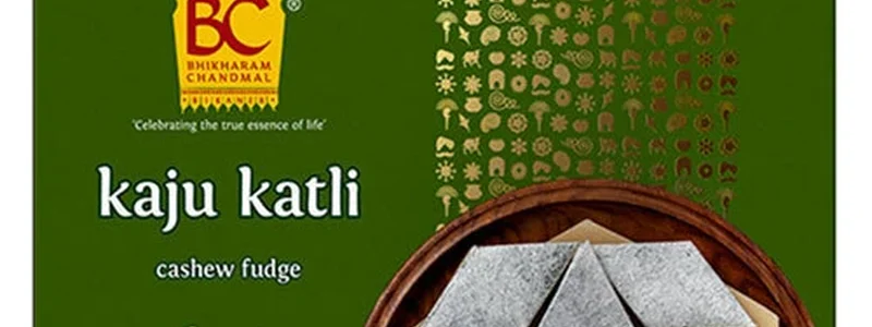 Benefits of edible corporate gifts