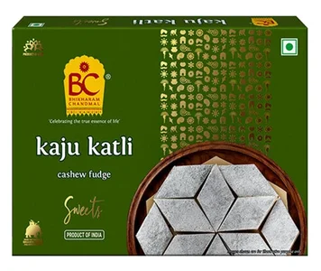 Benefits of edible corporate gifts
