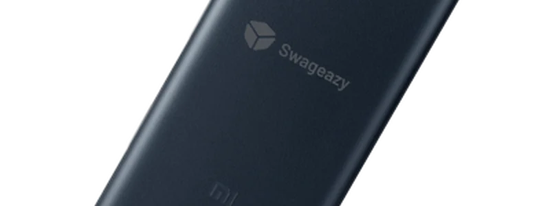 Mi 20000 mAh Power Bank 3i