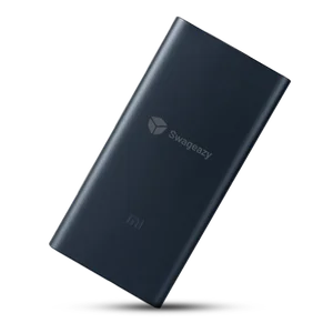 Mi 20000 mAh Power Bank 3i