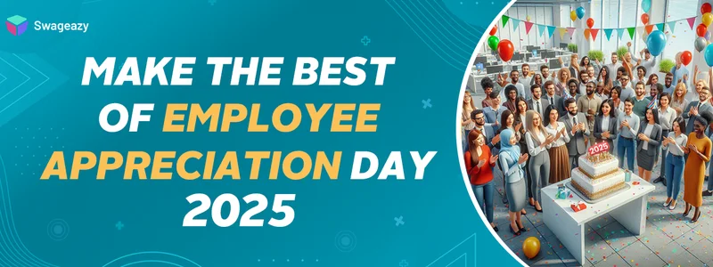 Employee Appreciation Day 2024