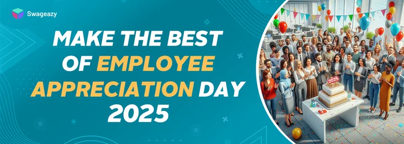 Employee Appreciation Day 2024