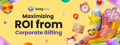 swag-for-brand-awareness-india