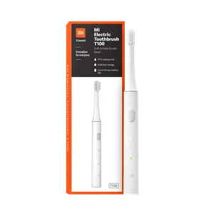 Mi Electric Toothbrush T100
