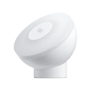Mi Motion Activated Night Light 2