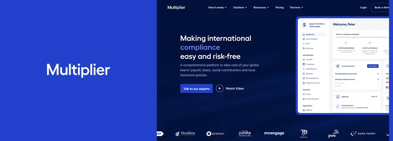 Google-Onboarding-Kit