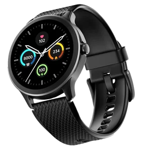 Mi Neckband Bluetooth Earphone Pro