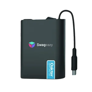 Oakter-Mini-UPS-Power-Backup.png