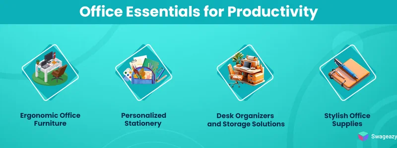 Office Essentials