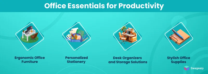 Office Essentials