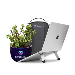 Office-Supplies