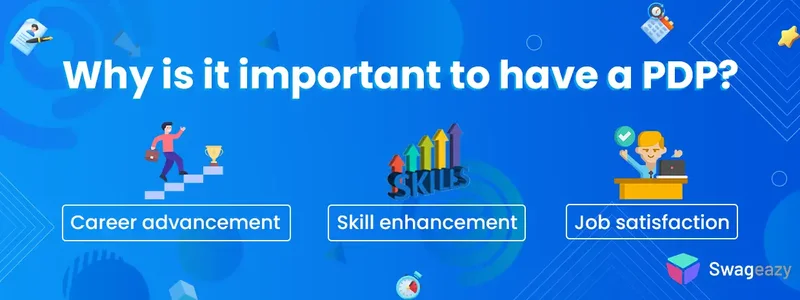 New Hire onboarding kit