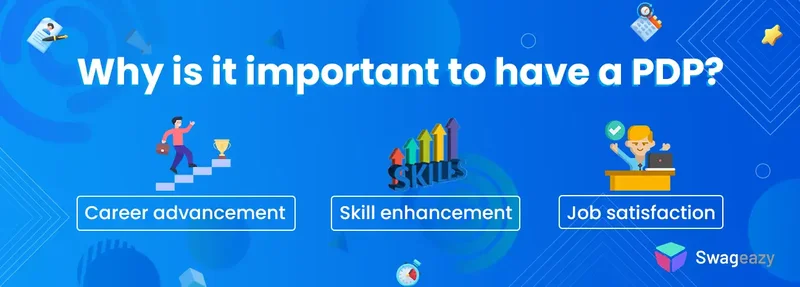 New Hire onboarding kit