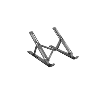 Portronics Laptop Stand