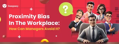 diversity and inclusion in the workplace