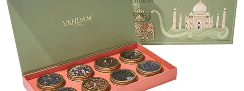 Benefits of edible corporate gifts