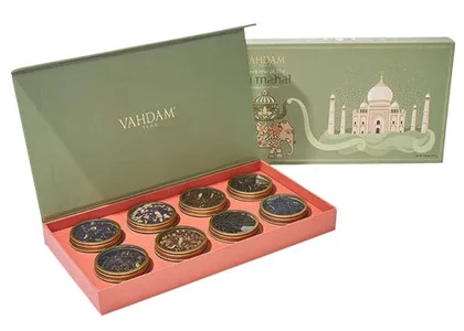 Benefits of edible corporate gifts